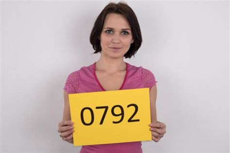 Czech Casting Free Hd Videos Pornvibe Org