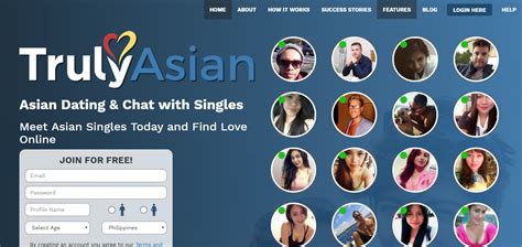 10 best asian dating sites and apps for 2020 expat kings