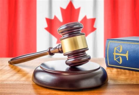 How To Apply For Deemed Rehabilitation Assessment In Canada Immigly