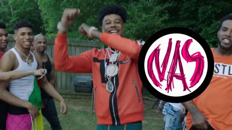 We did not find results for: FREE BLueFace & Nle Choppa type beat 🔥 🔥 🔥 - YouTube
