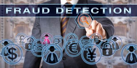 ai fraud detection how technology is modernizing financial fraud