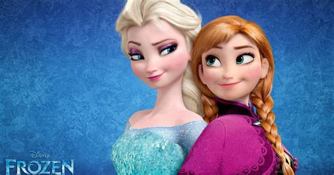 'frozen' feels like it's breaking new ground in telling a story where the women are actually in control, and where the clichs of their narratives are turned frozen is a bit childish, but that's okay. 'Frozen' Musical Headed to Broadway - Rolling Stone