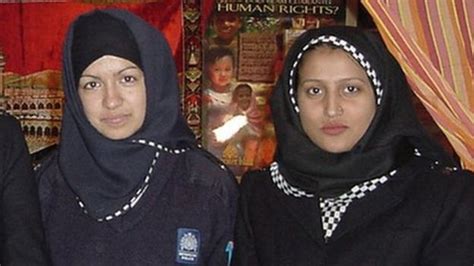police scotland uniform to include muslim hijab bbc news
