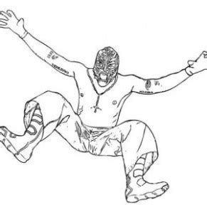 Grease Coloring Pages at GetColorings.com | Free printable colorings pages to print and color