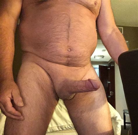 Old Bulls Hard Cocks Pics Xhamster Hot Sex Picture