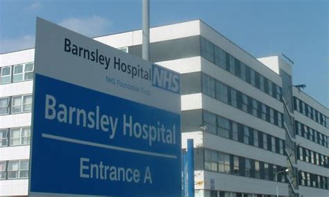 However, david wood, the club's in 1897 the club dropped its association with the church and as barnsley fc, applied to join the football. Jeremy Hunt warned over deaths risk after scan results ...