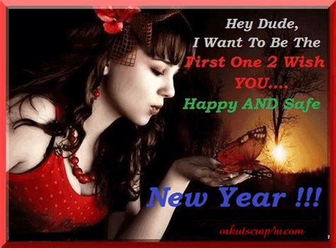 All Photos Gallery Happy New Years Quotes