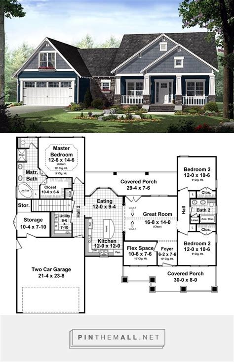 Famous Inspiration 18 House Plans 1500 To 1800 Sq Ft