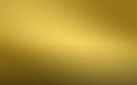 Download Black And Gold Wallpaper Iphone Background By Mhahn33