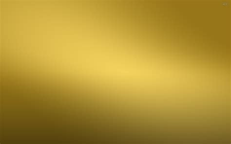 gold-wallpaper - Pollington Video Productions