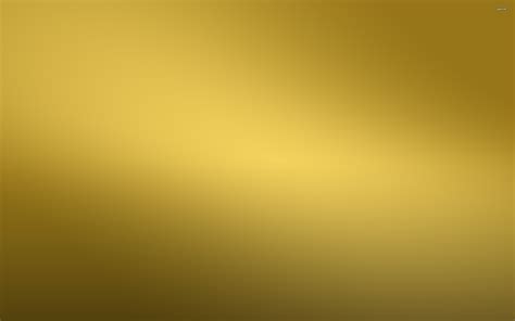 Gold Wallpaper Metallic Wallpapersafari