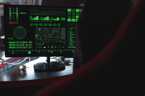 Ransomware Apa Itu Dan Bagaimana Mengatasinya Teknovidia