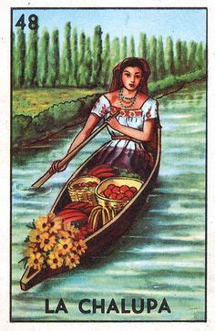 Lotería (spanish word meaning lottery) is a traditional game of chance, similar to bingo, but using images on a deck of cards instead of numbered ping pong balls. Numero 22 La Bota by Jello Kitty, via Flickr | Loteria | Pinterest | Photos, Jello and Kitty