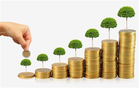 Fund managers run the unit trust and trustees are often assigned to ensure that the fund is run according to its goals and objectives. Can EPF-Approved Unit Trusts Boost Your Retirement Savings?