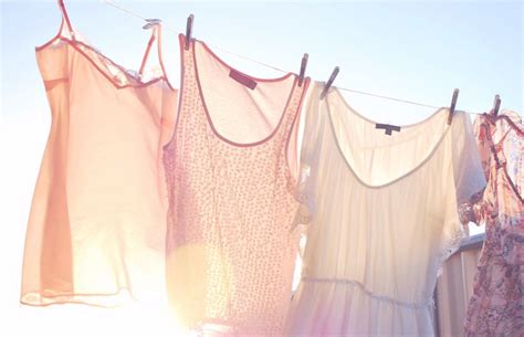 30 best clothesline images on pinterest clotheslines ropes and laundry detergent