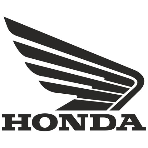 Honda Logo Motorcycle Helmets Car Honda Png Download 800800 Free