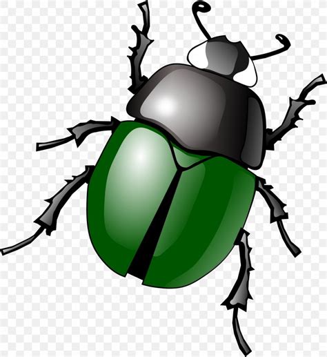 Beetle Clip Art, PNG, 2194x2400px, Beetle, Arthropod, Clip Art, Drawing