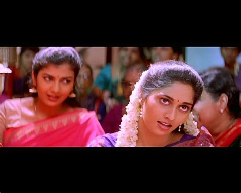 New 2018 tamil movies download,telugu 2021 movies download,hollywood movies,tamil dubbed hollywood and south movies in mp4,hd mp4 or high quality mp4. srïräm: Sakhi (2000) telugu movie download free