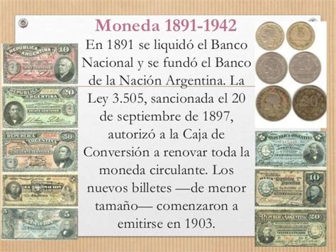 Evolucion Del Dinero Argentino Condiciones Prestamos Banco Santander