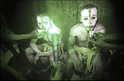 Obat ini dapat menjadi cara menghilangkan kadar sabu yang cepat dan mampu menetrasilir racun dalam tubuh serta membersihkan darah dari racun dengan cara meningkatkan antybodi dalam darah. Ibogaine - Rawatan alternatif penagihan dadah