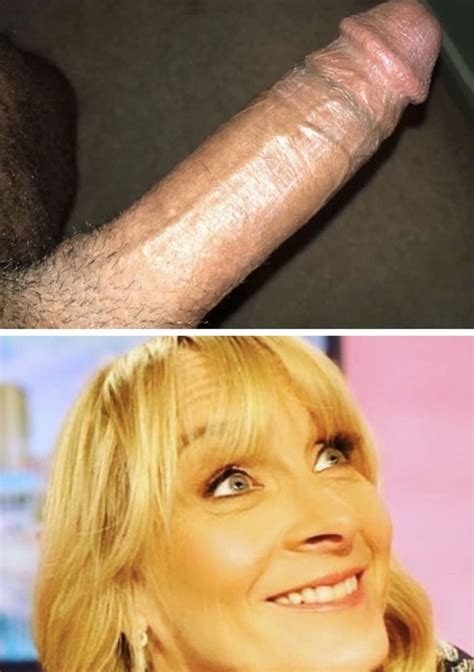 See And Save As Todays Wank Target Louise Minchin Showing Off Her Sexy