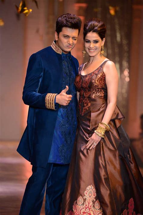 Bollywood S Cutest And Beautiful Real Life Couples Ehotbuzz