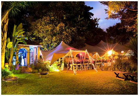See more ideas about wedding, garden wedding, garden wedding decorations. Enchanting South African Garden Wedding with DIY Details