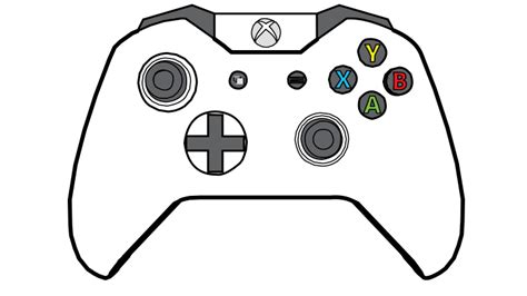 Customize Xbox Wireless Controller With Xbox Accessories App