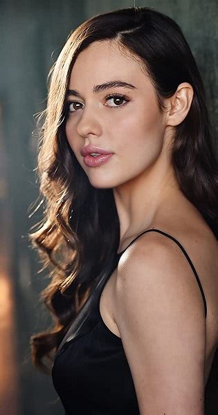 Tiana on wn network delivers the latest videos and editable pages for news & events, including entertainment, music, sports, science and more, sign up and share your playlists. Tiana Tuttle Age, Wiki, Height, Instagram, Boyfriend, Net ...