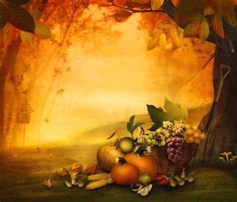 Free Download Thanksgiving Wallpapers Fall Leaves Wallpaper 1280x1024