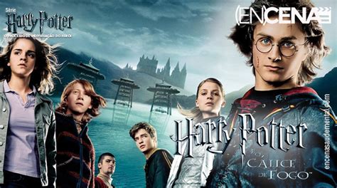 Harry potter e o cálice de fogo ano de lançamento: Harry Potter e o Cálice de Fogo: a opus alquímica - (En)Cena - A Saúde Mental em Movimento