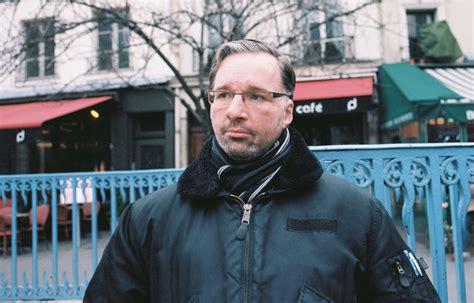 Dans les colonnes du parisien, xavier bertrand a dit sa détermination pour 2022. L'ex-compagne d'un homme battu condamnée à 18 mois ferme