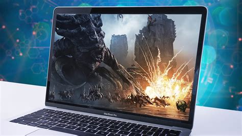 Here's a short demo using just some of keynote's most popular features; Apple Gaming MacBook Specs and Features: WWDC 2020 Launch ...