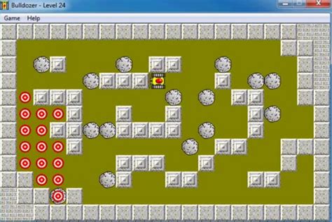 The tetromino shapes are now iconic elements of pop culture. Summer of Gaming Week 2: John Hattan, Game Developer - The ...