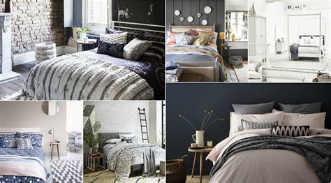 Upload your own photos or sift through others'. Pinterest-worthy bedrooms: ideas and inspiration to create ...