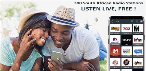 Radio South Africa Online On Windows Pc Download Free 3520 Comappmindradiosza