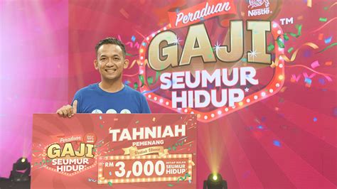 Rsia grand family ialah salah satu layanan kesehatan milik perusahaan jakarta utara yang berwujud rsab, diurus oleh pt. Gaji Rsia Grand Family / Amazon Com Dil To Pagal Hai Ali Murad Chopra Yash Deepak Hemlata Dixit ...