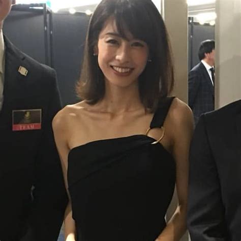 東京マルイのエアソフトガン情報サイトです。電動ガン、ガスガン、エアコッキングガンの最新情報やお役立ち情報などをご紹介します。 • 東京マルイ 公式ウェブショップ 東京マルイ×カプコン コラボレーションモデル 特設サイト. #加藤綾子 #カトパン#アナウンサー | ジャパニーズビューティー ...