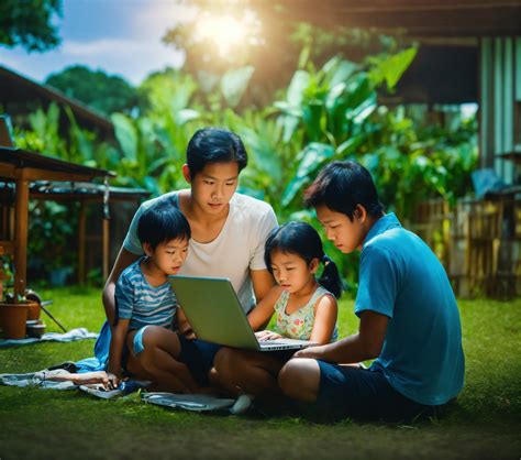 Protect Your Family: The Ultimate Guide to Creating an Emergency Plan