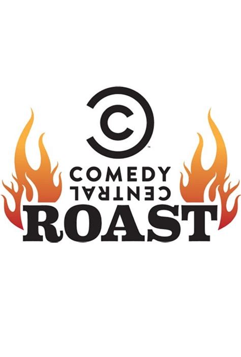 Comedy Central Roasts On Hulu Comedy Walls