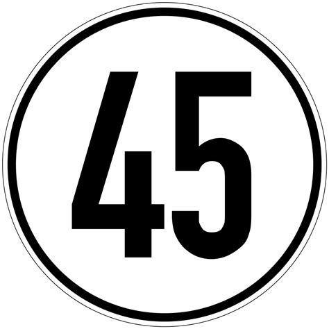The gcf is the largest common positive integer that divides all the numbers (45,90) without a remainder. 45 - Best, Cool, Funny