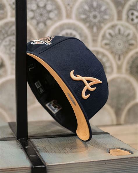 Online Shop Of Original Baseball Caps Fam Custom Fitted Hats Hats