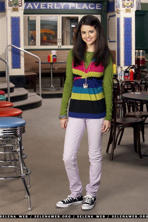 29 Skyler Samuels In Wizards Of Waverly Place Png Gisela Gallery