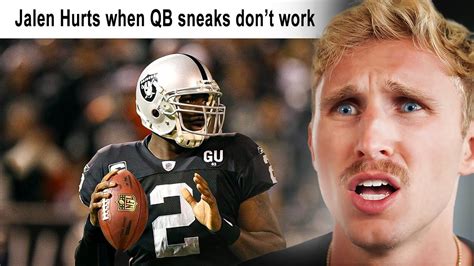 the best nfl memes of the year youtube