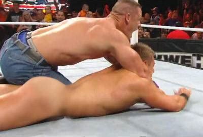 Wwe Male Fakes Hot Sex Picture