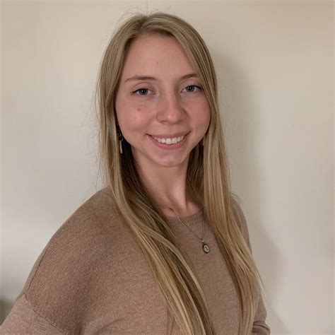 Alumna Lands Dream Job at WMU Libraries | WMU Alumni