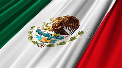 Flag Mexico Mexican Wallpapers Wallpapersafari Iphone Backgrounds