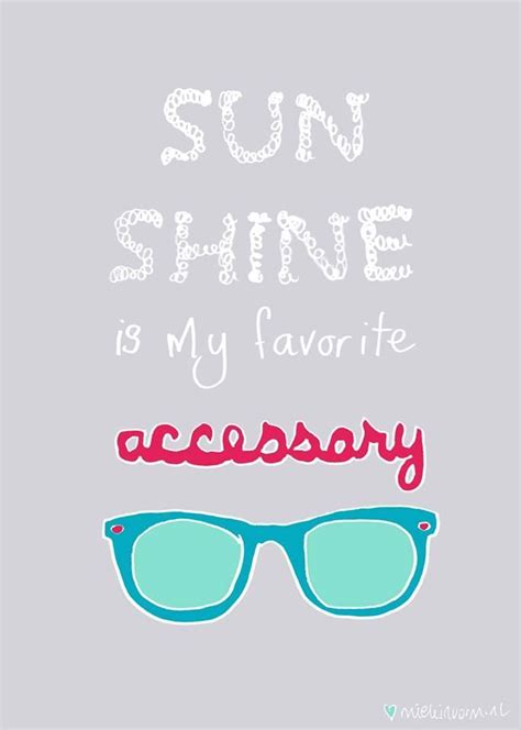 Sunglasses Love Quotes Pin By Angelos Diangelakis On Love Quotes