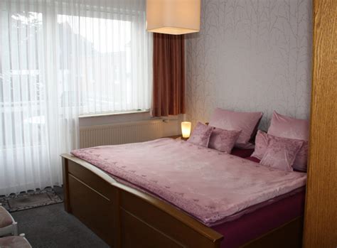 Haus eden otel location information. Unsere gemütlichen Ferienwohnungen | Haus Eden Norderney