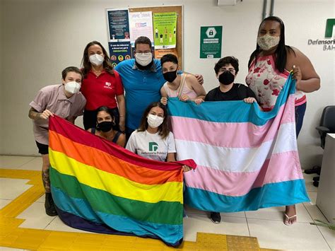 Autodeclaração De Nome E Gênero Gran Cursos 2024
